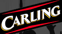 carling cup_logo.gif